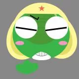 Keroro(케로로)