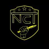NCT