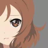 Hibike! Euphonium - Kumiko Oumae