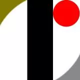 Tokyo 2020 Théâtre de Liège  emblem 