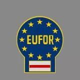 EUFOR- Belarus