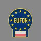 EUFOR- Poland