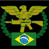 Forças Armadas BFRS