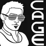 Johny Cage , Mortal Kombat