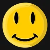 Smiley