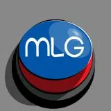 mlg button