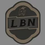 LBN ACU