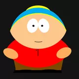 Cartman