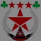 Zee_Irishman's Finery