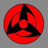 Sharingan (Kamui) (código corrigido 