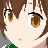 睦月　（艦これ）