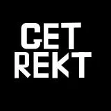 Get Rekt