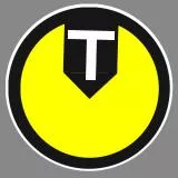 Tweakers logo