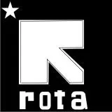 Rafael de Matos Buriola