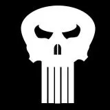 the punisher