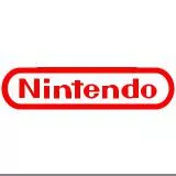 Nintendo (Logo)