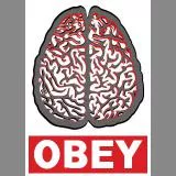 OBEY