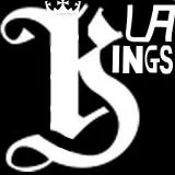 L.A.KINGS