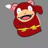 Slowpoke