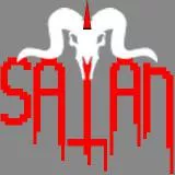 I've ran out of ideas for names, i'm srry :(