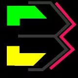 LOGO OFICIAL DO CLÃ BroThes-E-Esports