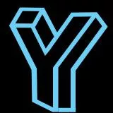 Years and Years Logo