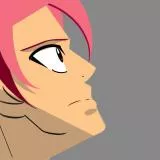 Natsu Dragneel (Final)