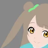 南ことり（ラブライブ！）