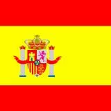 España