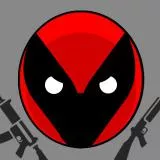 Ultimate Deadpool