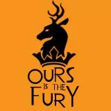 House Baratheon (Game Of Thrones)