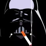 darth vader