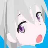 eila ilmatar juutilainen