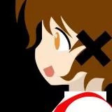 YUNO(HIDAMARI SKETCH) for standard