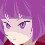 クラミー・ツェル （ノーゲーム・ノーライフ）