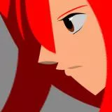 Erza Scarlet エルザ・スカーレット (MrStealYoFridge)