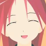 minna dietlinde wilcke