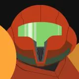Samus Aran