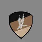 WOJSKA SPECJALNE (POLAND SPECIAL FORCES) Desert by LEETWIN