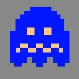 んほおおおぉぉぉぉぉぉぉぉぉぉぉぉ