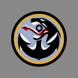 FORMOZA - POLISH NAVY SPECIAL FORCES by LEETWIN (corrected! v2.0)