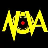 nova gaming