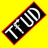 TFUD