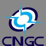 CNGC