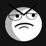 Fuck Yeah BCIT FRIENDS