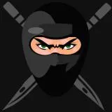 ninja