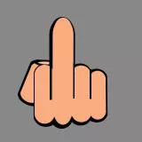 fuck you mothefucker