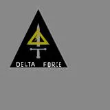 Delta Force