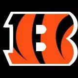 cincinnati bengals logo
