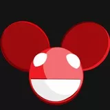 Deadmau5